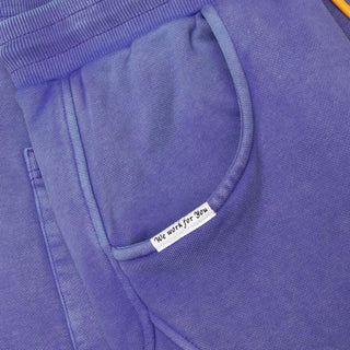 Diet Starts Monday Work Pants