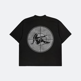Strange Enemy Tee