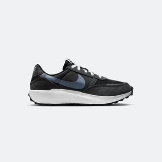 Nike Waffle Nav "Off-Noir"