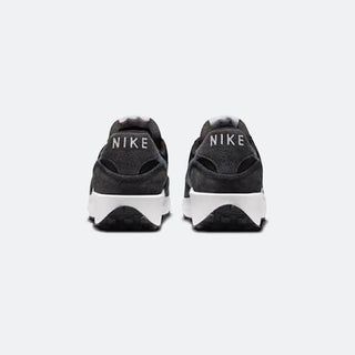 Nike Waffle Nav "Off-Noir"