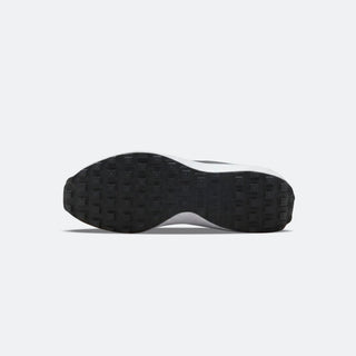 Nike Waffle Nav "Off-Noir"