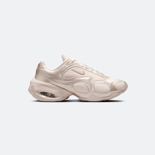 W Nike Air Max Muse "Chalk"