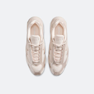 W Nike Air Max Muse "Chalk"