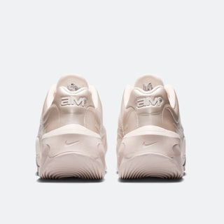 W Nike Air Max Muse "Chalk"