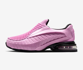 W Nike Air Max Dolce 'Light Magenta'