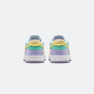 Nike Dunk Low "Easter"