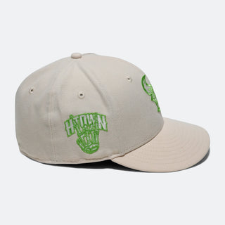 better+ x Houston Texans "Mummy" New Era 59Fifty