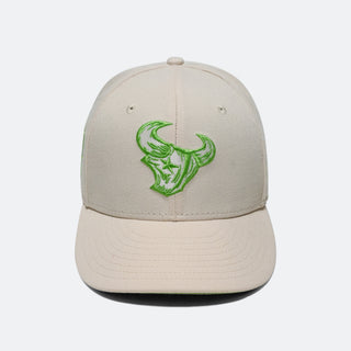 better+ x Houston Texans "Mummy" New Era 59Fifty