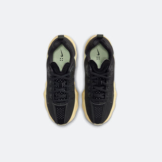 GS Nike AVA Rover "Black"