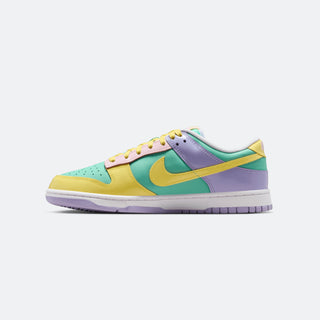 Nike Dunk Low "Easter"