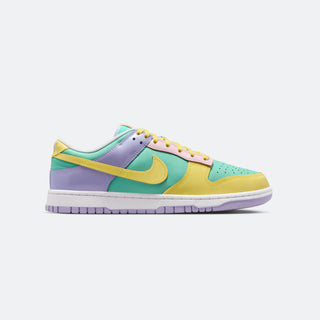 Nike Dunk Low "Easter"