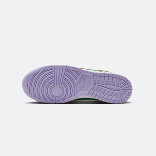 Nike Dunk Low "Easter"