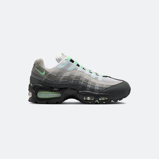 W Nike Air Max 95 "Fresh Mint"