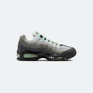 W Nike Air Max 95 "Fresh Mint"