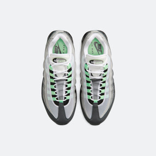 W Nike Air Max 95 "Fresh Mint"