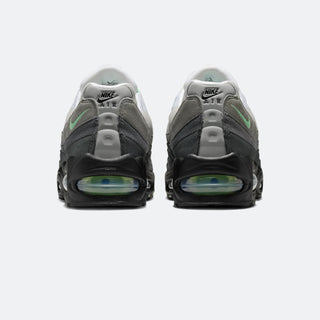 W Nike Air Max 95 "Fresh Mint"
