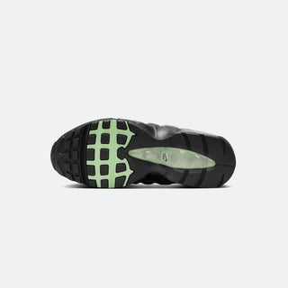 W Nike Air Max 95 "Fresh Mint"