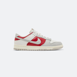 Nike Dunk Low "Ivory Ultraman"