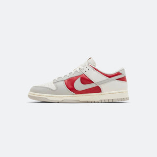 Nike Dunk Low "Ivory Ultraman"