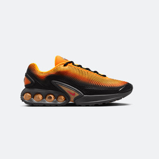 Nike Air Max DN 'Laser Orange'