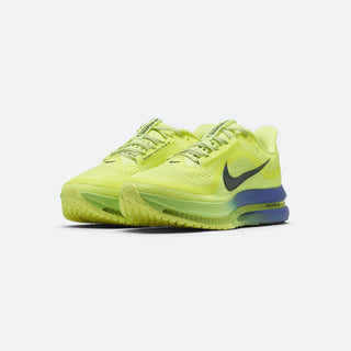 Nike Pegasus PRM "Volt Ice"