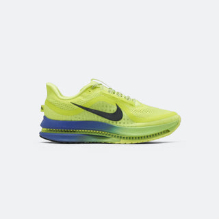 Nike Pegasus PRM "Volt Ice"