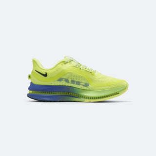 Nike Pegasus PRM "Volt Ice"