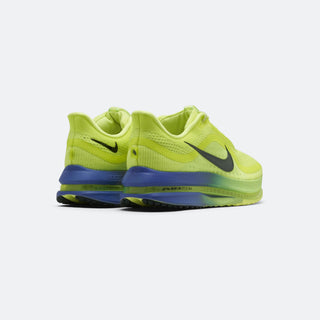 Nike Pegasus PRM "Volt Ice"