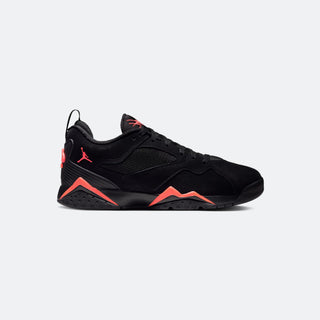 Jordan MVP 92 "Infrared"