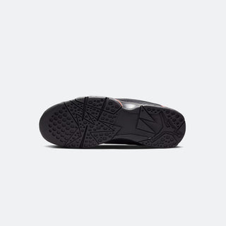 Jordan MVP 92 "Infrared"