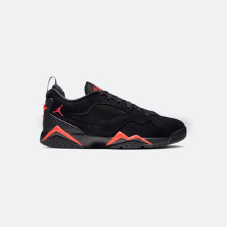 Jordan MVP 92 "Infrared"
