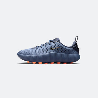 Nike Mind 002 "Thunder Blue"