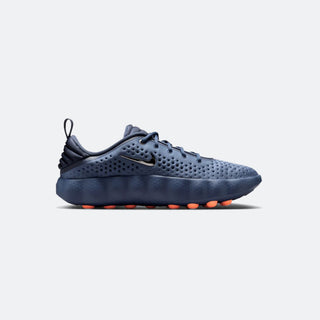 Nike Mind 002 "Thunder Blue"
