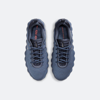 Nike Mind 002 "Thunder Blue"