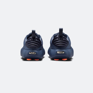 Nike Mind 002 "Thunder Blue"