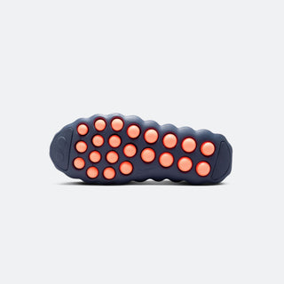 Nike Mind 002 "Thunder Blue"