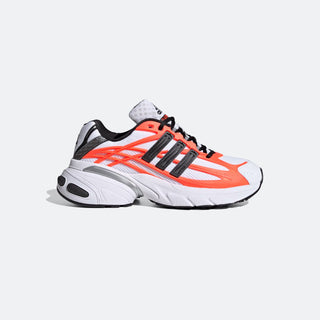 Adidas Adistar XLG 2.0 "Solar Orange"