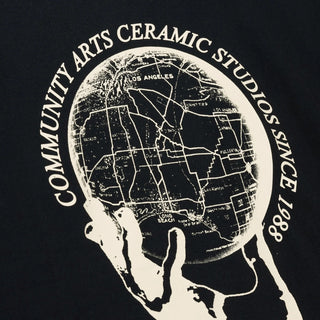 Honor The Gift Honor Ceramic Studio S/S