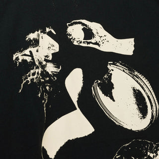 Honor The Gift Honor Ceramic Studio S/S