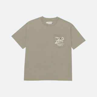 Honor The Gift Community Arts S/S