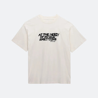 HTG Ambitions Tee