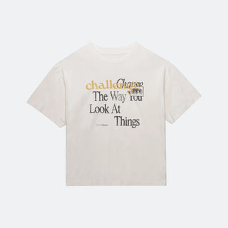 HTG Challenge S/S