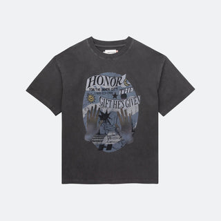 HTG Gift He's Given S/S