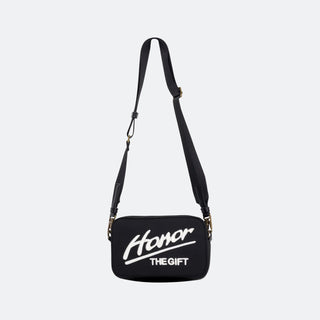 HTG Honor Camera Bag