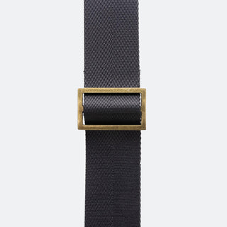 HTG Honor Camera Bag