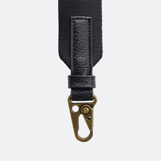 HTG Honor Camera Bag