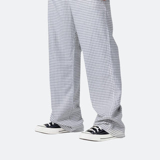 Honor The Gift Houndstooth HTG Pant