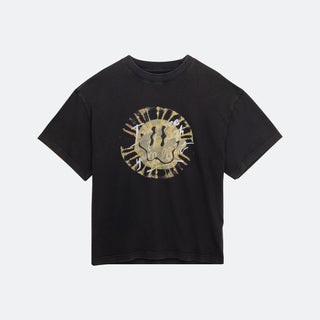HTG I Can See Through the BS Tee