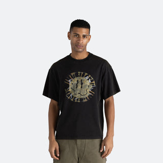 HTG I Can See Through the BS Tee