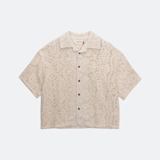 HTG Mind Maze Camp Shirt